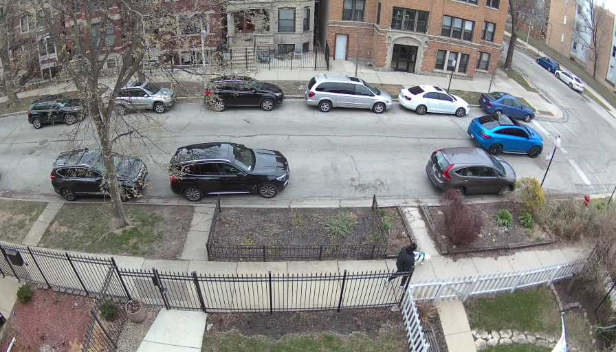 Reolink Camera One_00_Reolink Home Hub One_20250409083351.jpg